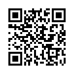 CXS3102A1811S QRCode