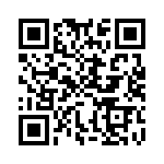 CXS3102A242P QRCode