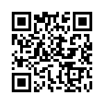 CXS3106A10SL4S QRCode