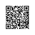 CXS3106A14S-2S-300 QRCode