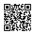 CXS3106A14S1S QRCode