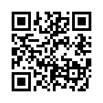 CXS3106A14S6S QRCode