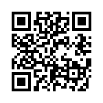 CXS3106A2027P QRCode