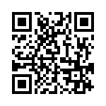 CXS3106A207S QRCode