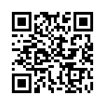 CXS3106A242S QRCode