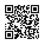 CXS70-14T-C QRCode