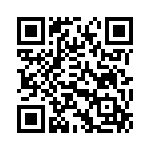 CY-111VA QRCode