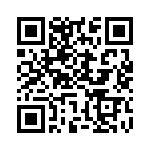 CY-111VB-Z QRCode