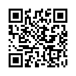 CY-121A-Z QRCode