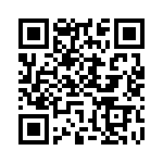 CY-121VA-P QRCode