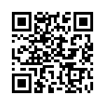 CY-121VB-P QRCode