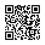 CY-122A-P-Z QRCode