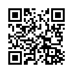 CY-17B QRCode