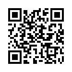 CY-191VA-P-Y QRCode