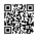 CY-191VA-Y QRCode