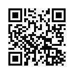 CY-191VB-P-Z-Y QRCode