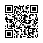 CY-192A-P-Y QRCode