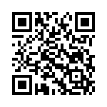 CY-192A-P-Z-Y QRCode