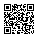 CY-192B-P-Z-Y QRCode