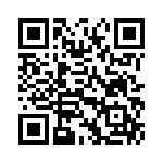 CY-192VB-Z-Y QRCode