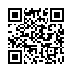 CY-22-PN QRCode