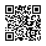 CY14B064I-SFXI QRCode