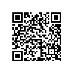 CY14B101J1-SXIT QRCode