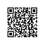 CY14B101KA-SP25XIT QRCode