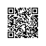 CY14B101L-SP45XI QRCode