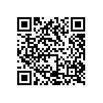 CY14B101L-SZ35XCT QRCode