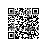 CY14B101LA-BA25XI QRCode