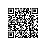 CY14B101NA-ZS25XIT QRCode