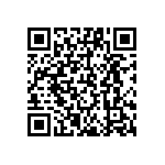 CY14B101NA-ZS45XIT QRCode