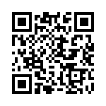 CY14B101P-SFXI QRCode