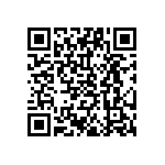 CY14B101PA-SFXIT QRCode