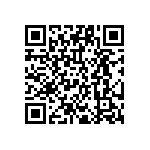 CY14B104K-ZS45XI QRCode