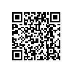 CY14B104L-BA25XI QRCode