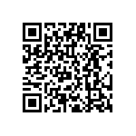 CY14B104L-ZS20XC QRCode