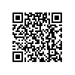 CY14B104L-ZS45XCT QRCode