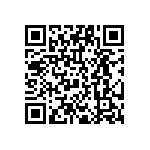 CY14B104L-ZS45XI QRCode