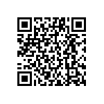 CY14B104LA-BA45XIT QRCode