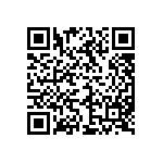 CY14B104LA-ZS20XIT QRCode