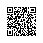 CY14B104LA-ZS25XIT QRCode