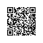 CY14B104LA-ZS45XIT QRCode