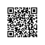 CY14B104N-BA45XI QRCode