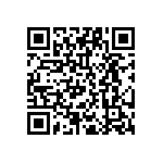 CY14B104N-ZS20XC QRCode