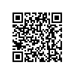 CY14B104N-ZS45XC QRCode