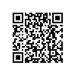 CY14B104NA-BA25XI QRCode