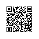 CY14B104NA-ZS25XET QRCode