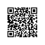 CY14B108L-BA25XIT QRCode